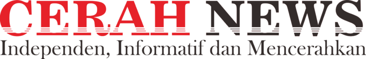 Tentang Cerah News