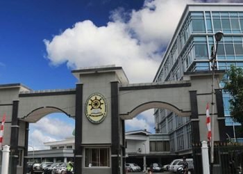 Pemerintah Atur Jam Kerja di Bulan Ramadan