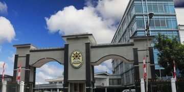 Pemerintah Atur Jam Kerja di Bulan Ramadan