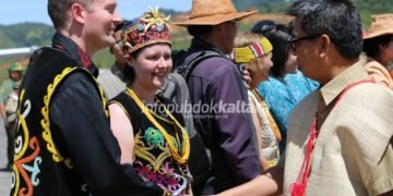 Promosikan Wisata Kaltara Melalui Aplikasi Berbasis IT