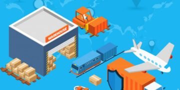 Kaltara Berikan Kontribusi Ekspor Nasional 0,67 Persen