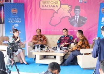 Cegah DBD, Peran Masyarakat Paling Diperlukan