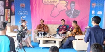 Cegah DBD, Peran Masyarakat Paling Diperlukan