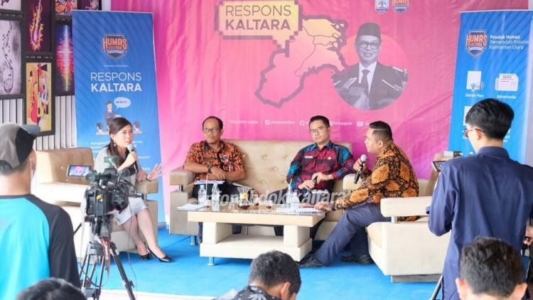 Cegah DBD, Peran Masyarakat Paling Diperlukan