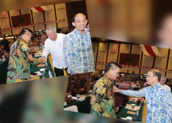 Upaya Strategis Tangani Sampah, Gubernur akan Terbitkan Pergub