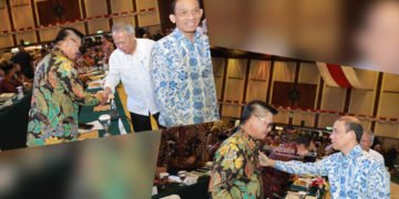 Upaya Strategis Tangani Sampah, Gubernur akan Terbitkan Pergub