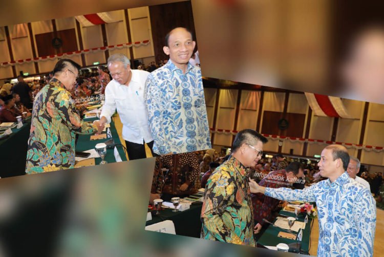 Upaya Strategis Tangani Sampah, Gubernur akan Terbitkan Pergub