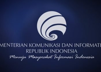 Imbauan Agar Tak Sebar Konten Video Kekerasan Selandia Baru