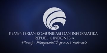 Imbauan Agar Tak Sebar Konten Video Kekerasan Selandia Baru