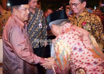 Gubernur: Zakat Menjadi Solusi Entaskan Kemiskinan