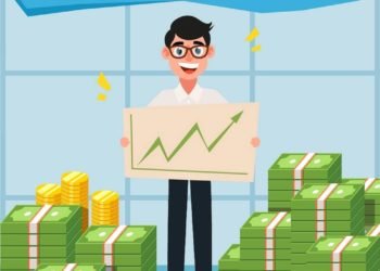 Inflasi Triwulan I Diperkirakan Capai 3,70 Persen