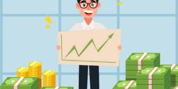 Inflasi Triwulan I Diperkirakan Capai 3,70 Persen