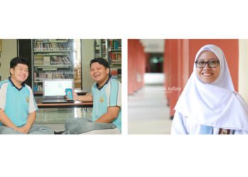 Menuju Respons Kaltara Edisi Spesial : Saya (Millenial) untuk altara Terdepan (2)