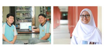 Menuju Respons Kaltara Edisi Spesial : Saya (Millenial) untuk altara Terdepan (2)