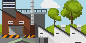 Kaltara akan Perkuat Rantai Pasok Industri Dalam Negeri