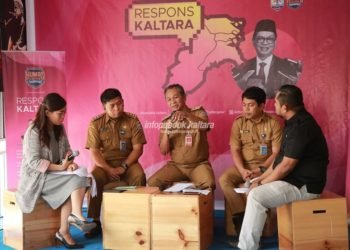Kajian Potensi Perikanan akan Diuji Kembali oleh KKP