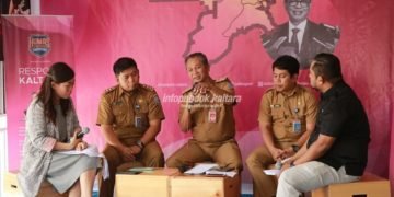 Kajian Potensi Perikanan akan Diuji Kembali oleh KKP