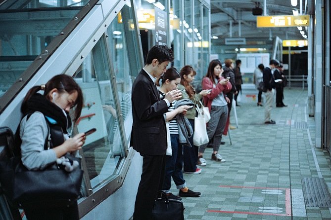 Masyarakat Cerdas Pemilu di Era Digital