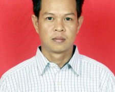 Masyarakat Cerdas Pemilu di Era Digital