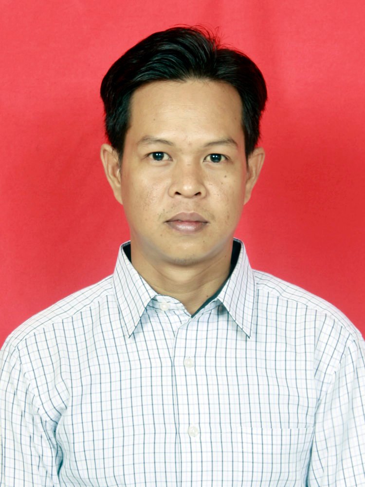 Masyarakat Cerdas Pemilu di Era Digital