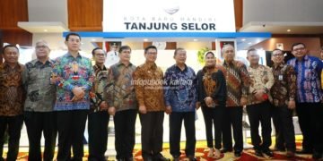 Catatan dari Penandatangan Rencana Aksi Inpres No. 9/2018 (2-habis)