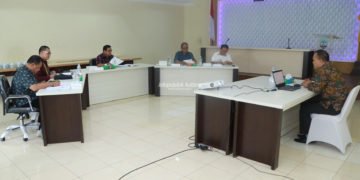 Foto; Humas Pemprov Kaltara