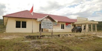 Usulkan Rp 29,7 Miliar untuk Alkes 2 RS Pratama