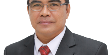 Pansel Umumkan 9 Calon Pejabat Pimpinan Tinggi Pratama