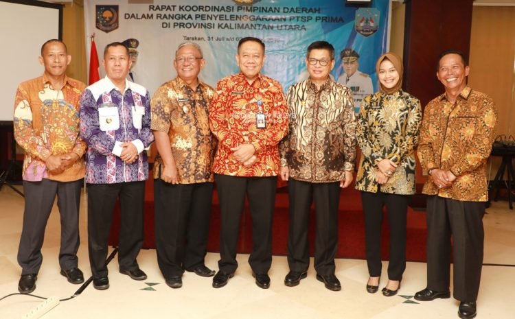 Investasi Sebagai Mesin Pertumbuhan Ekonomi