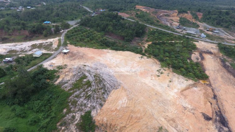 Pembangunan RS Tipe B Tetap Berlanjut Meski Pinjaman ke SMI Dibatalkan