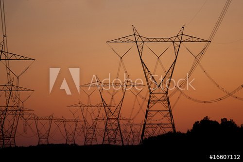 Listrik Masih Padam  di Jabodetabek dan Sebagian Jabar-Jateng