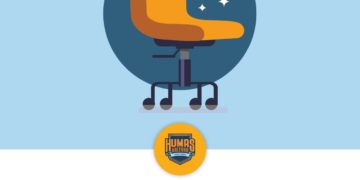 11 Calon Direksi BUMD Lolos Syarat Administrasi