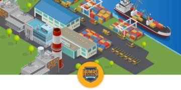 KIPI Kaltara dan PLTA Kayan Masuk Program Prioritas Kalimantan