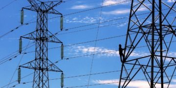 Listrik Masih Padam  di Jabodetabek dan Sebagian Jabar-Jateng