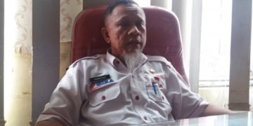 Disdukcapil : Blangko KIA Masih Tersedia