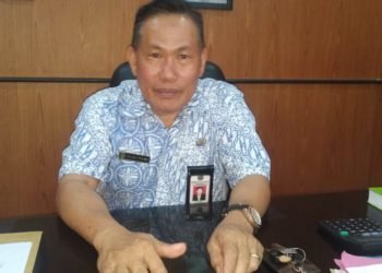 Produk Olahan UMKM Tarakan Akan Dipromosikan di Kota Kinabalu