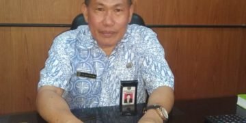 Produk Olahan UMKM Tarakan Akan Dipromosikan di Kota Kinabalu