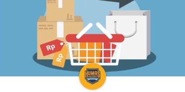 Juli, Kaltara Alami Deflasi -0,64 Persen