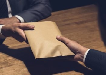 KPK Tetapkan Enam Tersangka Dalam Dugaan Suap Izin Impor Bawang Putih