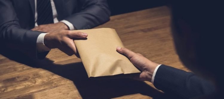 KPK Tetapkan Enam Tersangka Dalam Dugaan Suap Izin Impor Bawang Putih