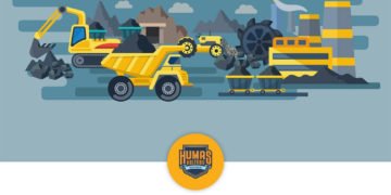 Pemerintah Terus Dorong Pengawasan Pertambangan