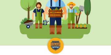 Peda KTNA II Kaltara Digelar Bulan Depan