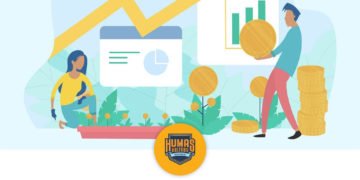 Konstruksi Sumbang Pertumbuhan Perekonomian Terbesar