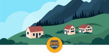 Per Juli 2019, Status Desa Sangat Tertinggal Sisa 64 Desa