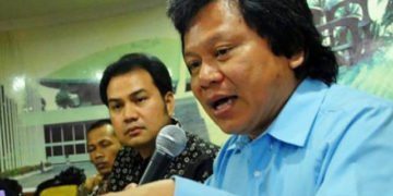 Ombudsman Jadwalkan Pemanggilan Menkominfo Terkait Pemblokiran Internet Papua