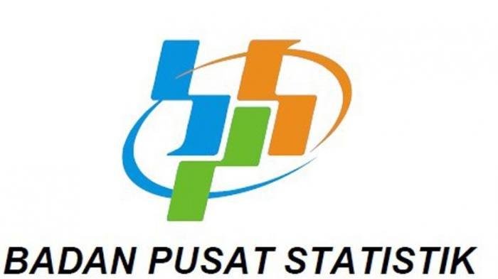 Triwulan II 2019, Ekonomi Indonesia Tumbuh 5,05 Persen