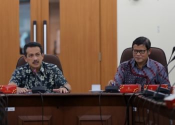 Lindungi Hak Konsumen, Kemendag Apresiasi PLN