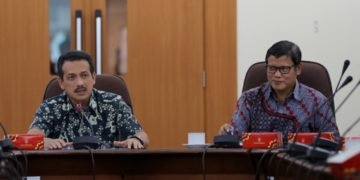Lindungi Hak Konsumen, Kemendag Apresiasi PLN