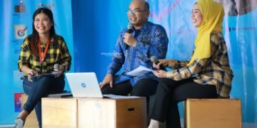 Telat Realisasikan Anggaran, KPA Bisa Disanksi