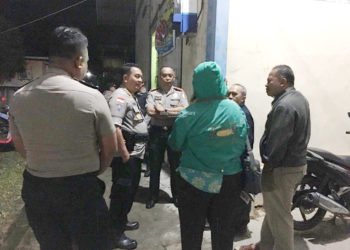 Pemerintah Kendalikan Pemotongan Sapi Betina Produktif